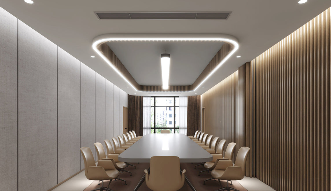 decoration lights