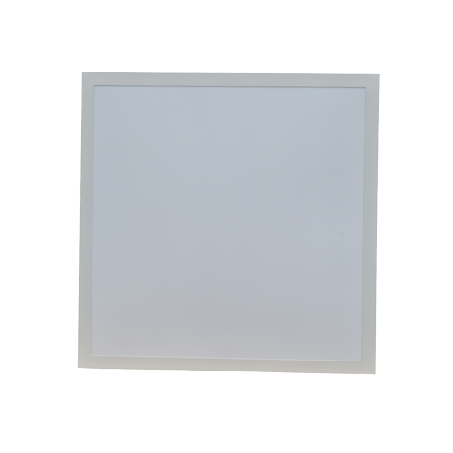 MW LED  2-Pack 2' X 2', Back-Lit Wide Voltage LED Panel, 3500K, 4000K, 5000K (3CCT Switchable 3500K, 4000K, 5000K)