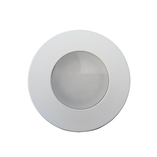 4 Inch LED Recessed Downlight 3CCT Color 3000K/4000k/5000K (CCT Changeable/Adjustable) CETL Listed