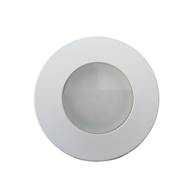 4 Inch LED Recessed Downlight 3CCT Color 3000K/4000k/5000K (CCT Changeable/Adjustable) CETL Listed