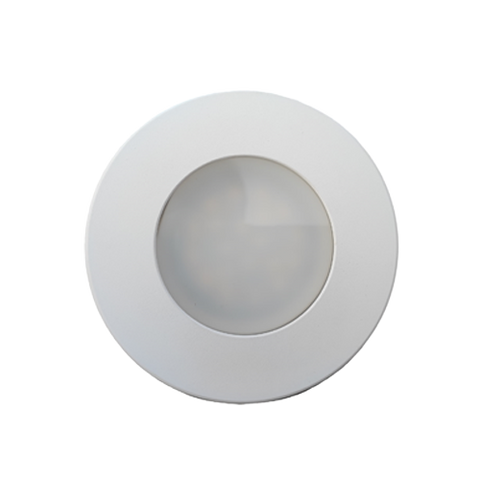 4 Inch LED Recessed Downlight 3CCT Color 3000K/4000k/5000K (CCT Changeable/Adjustable) CETL Listed