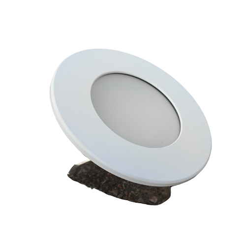 4 Inch LED Recessed Downlight 3CCT Color 3000K/4000k/5000K (CCT Changeable/Adjustable) CETL Listed