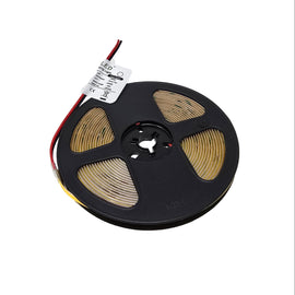 MW LED COB LED Flex Strip Lights, Cool White 6000K 24V, High Density Uniform LED Strip Light for Under Cabinet Light, Home Decor Light.