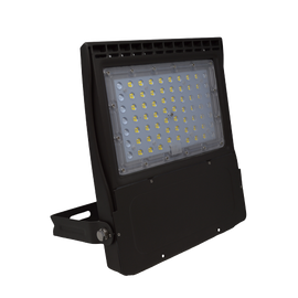 MW LED 150W Flood Light Outdoor 19500LM Super Bright Outdoor Lights 5000K Daylight White IP65 Waterproof Security Lights for Garden, Garage, Yard, Sports Ground, Patio, Parking Lots