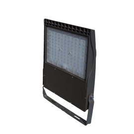 MW LED 200W Flood Light Outdoor 26000LM Super Bright Outdoor Lights 5000K Daylight White IP65 Waterproof Security Lights for Garden, Garage, Yard, Sports Ground, Patio, Parking Lots