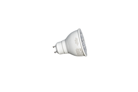 MW LED 7.5W Dimmable GU10 LED Light Bulb, 75W Incandescent Replacement UL-Listed Spotlight, Track Lighting, Recessed Light, 600lm, 40 Degree Beam Angle 5000K Daylight