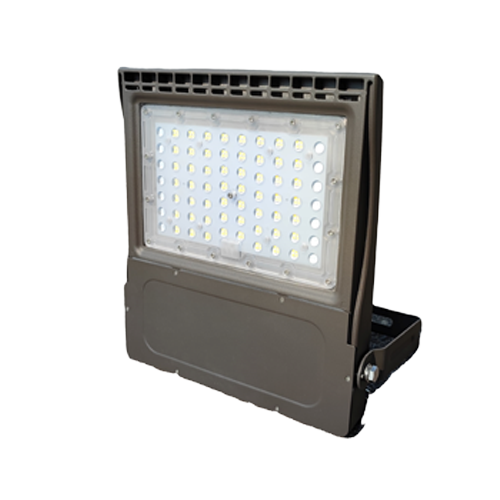 MW LED 150W Flood Light Outdoor 19500LM Super Bright Outdoor Lights 5000K Daylight White IP65 Waterproof Security Lights for Garden, Garage, Yard, Sports Ground, Patio, Parking Lots