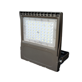 MW LED 150W Flood Light Outdoor 19500LM Super Bright Outdoor Lights 5000K Daylight White IP65 Waterproof Security Lights for Garden, Garage, Yard, Sports Ground, Patio, Parking Lots
