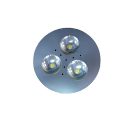 MW LED12 Volt DC Ceiling Lights 6000K Daylight for Interior Under Cabinet Light Fixtures Recessed LED Light