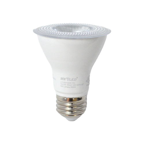 50w par20 led deals