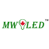 MW LED
