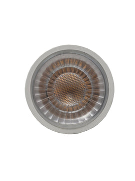 PAR16 LED Light Bulb, Dimmable SpotLight, 7W=50W, 500 Lumens, cUL Listed, 5000K Daylight