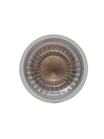 PAR16 LED Light Bulb, Dimmable SpotLight, 7W=50W, 500 Lumens, cUL Listed, 5000K Daylight