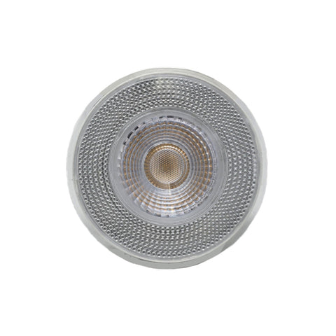 PAR30 LED Light Bulb, 75W Incandescent Replacement Spotlight, 3000K Daylight