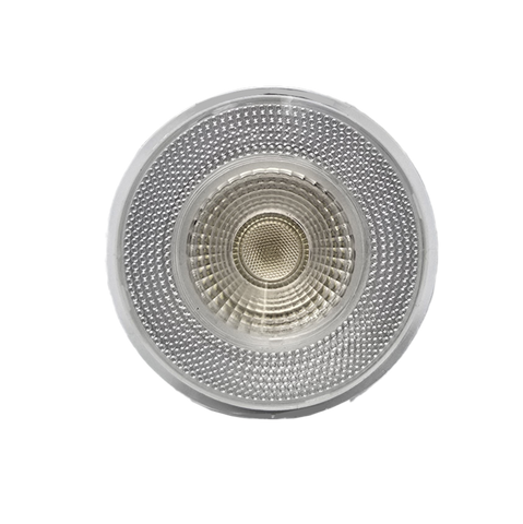 PAR30 LED Light Bulb, 75W Incandescent Replacement Spotlight, 5000K Daylight