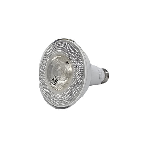 PAR30 LED Light Bulb, 75W Incandescent Replacement Spotlight, 5000K Daylight