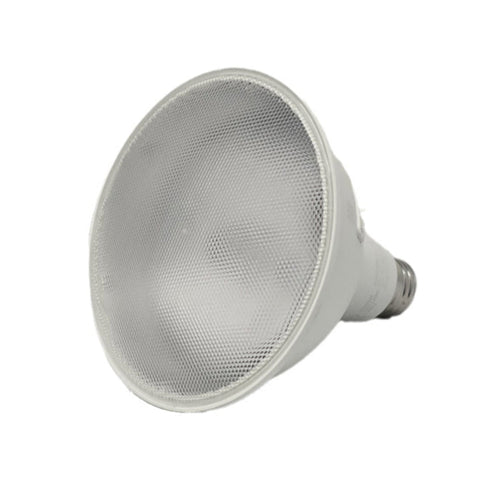 PAR38 LED Light Bulb, 100W Incandescent Replacement Spotlight, 3000K/ 4000K/ 5000K (3CCT Switchable 3000K, 4000K, 5000K)