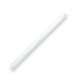 2TF LED T5 Under Cabinet Light, 5000K Daylight , Triac Dimming, 120V, With Mounting Clips.