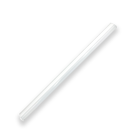 2TF LED T5 Under Cabinet Light, 5000K Daylight , Triac Dimming, 120V, With Mounting Clips.