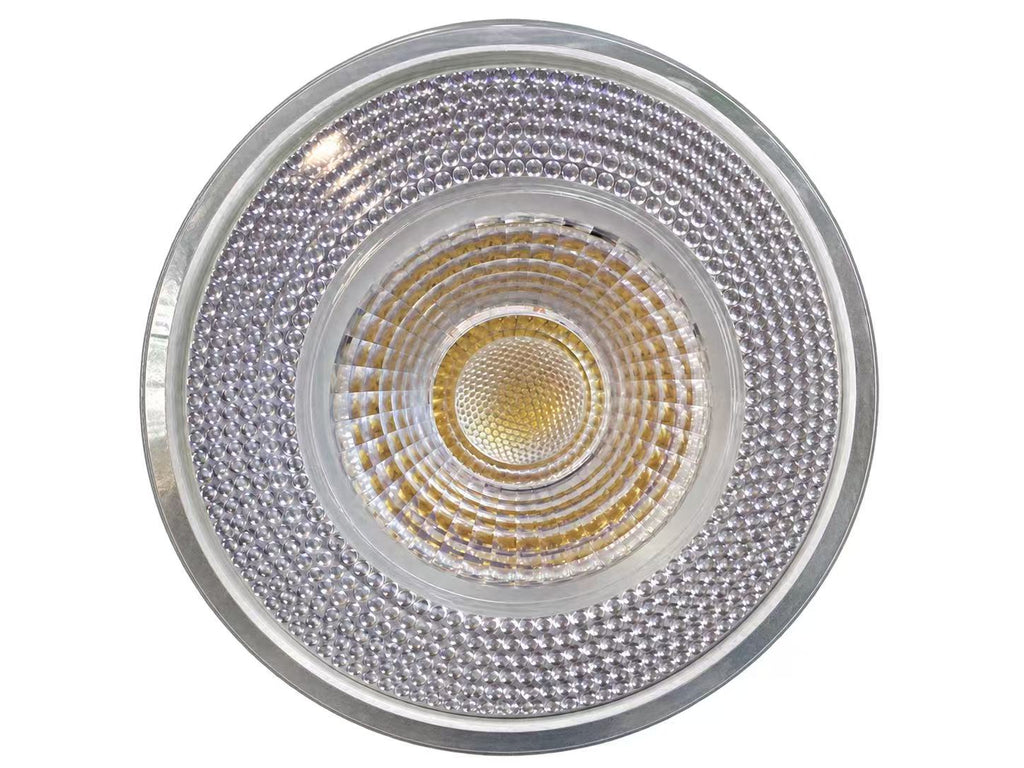 PAR30 LED Light Bulb, 75W Incandescent Replacement Spotlight, 5000K Daylight