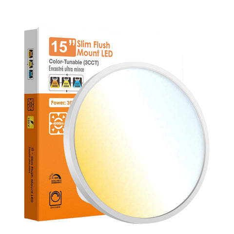 Ceiling-Light