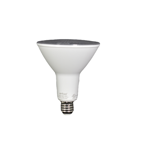 PAR30 LED Light Bulb, 75W Incandescent Replacement Spotlight, 5000K Daylight