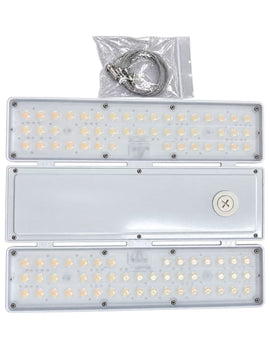MW LED Linear High Bay Light (155/180/210)W,4000K/5000K  for Warehouse Workshop Factory Lighting, Shop Lights