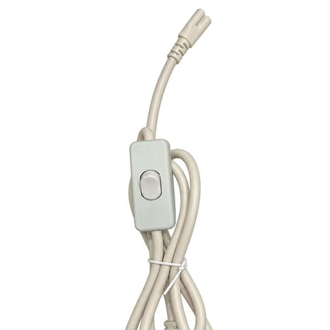 Electrial-Products