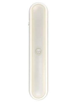 MW LED Wardrobe Light,Motion Sensor Under Cabinet Lights,for Kitchen/Closet/Hallway/Toilet/Garage