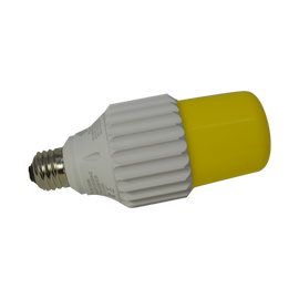 MW LED 18 Watts LED Super Bright  Corn Light Bulb (70W / 100W Metal Halide Replacement) Medium E26 5000K Daylight 2700 Lumens  IP64 AC120-277V (Max 347v) Protection Grade for Post Top Parking Lot Lighting cUL DLC Listed