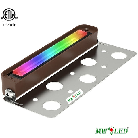 Deck Light