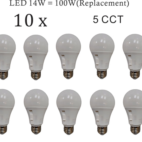 lamp-best-seller