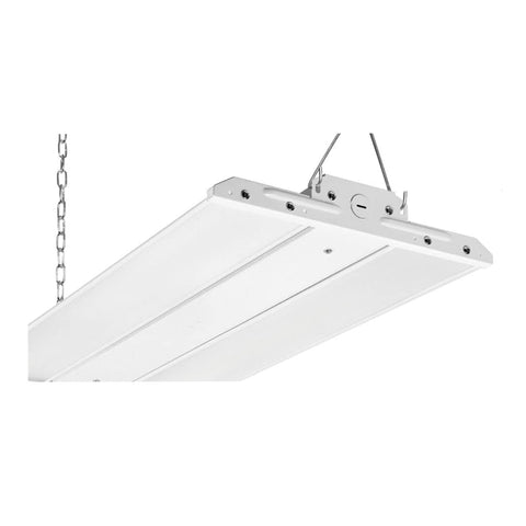 UFO-HighBay