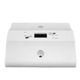 MW LED Mounting bracket for Exit Sign CM-316 / CM-126 (Accessories only).