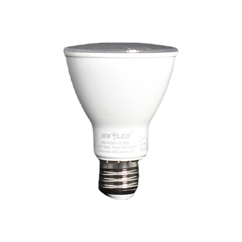 lamps-new-arrivals