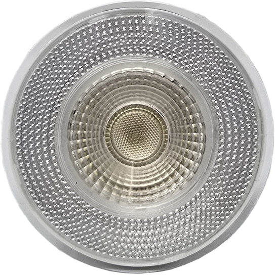 PAR30 LED Light Bulb, 75W Incandescent Replacement Spotlight, 5000K Daylight